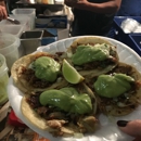 La Reyna Restaurant - Mexican Restaurants