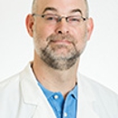 Donald Rose Jr, MD - Physicians & Surgeons, Endocrinology, Diabetes & Metabolism