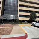 Law Office of Andrew Rowe, P.A.
