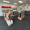 Verizon gallery