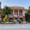 Brown County Probation-Adult gallery