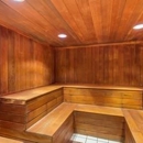 Ramada by Wyndham Ellsworth - Lodging