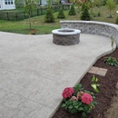 Pinnacle Concrete Solutions - Concrete Contractors