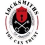 John's Locksmith