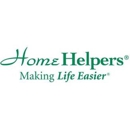 Home Helpers & Direct Link of Polk County - Home Health Services