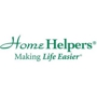 Home Helpers & Direct Link of Polk County