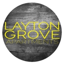 Layton Grove Apartments - Apartments