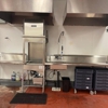 B L T Kitchens gallery