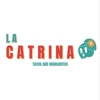 La Catrina Tacos&Margaritas gallery