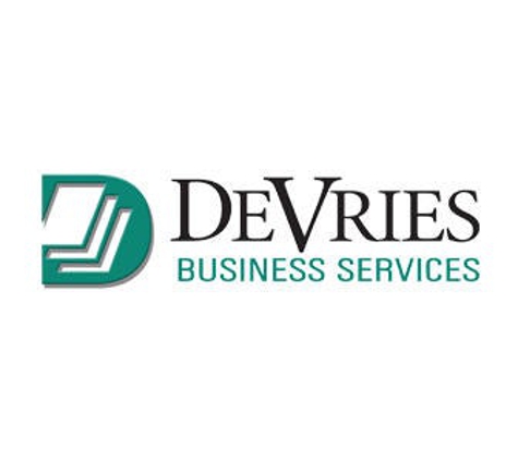 DeVries Business Services - Spokane, WA