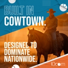 10com Web Development