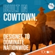10com Web Development