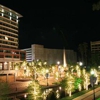 Hampton Inn by Hilton gallery