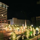 Hampton Inn by Hilton - Hotels