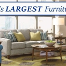 Arwood's Furniture & Mattress - Mattresses