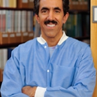 Dr. Peter J Catalano, MD