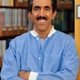 Dr. Peter J Catalano, MD