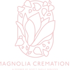 Magnolia Cremations