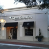 Gem Classics gallery