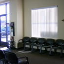 Sonora Quest Laboratories - Medical Labs