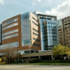 Advocate Lutheran General Hosp gallery
