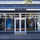 Indochino - Clothing Stores