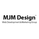 Columbus Website Design - Web Site Design & Services