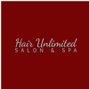 Hair Unlimited Salon & Spa, LLC gallery