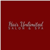 Hair Unlimited Salon & Spa gallery