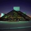 Rock & Roll Hall of Fame & Museum-Library & Archives gallery