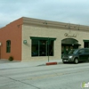 Stewart Travel gallery