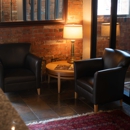 Rawls Law Group - Attorneys