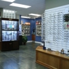 Three Rivers Optometry gallery