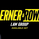 Lerner & Rowe Law Group