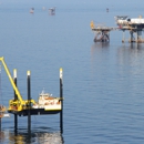 EBI Liftboats LLC - Oil Field Service