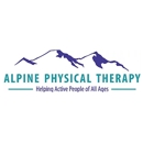 Alpine Therapy - Physical Therapists