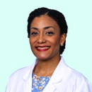 Lourdes Isolina Taveras Marte, MD - Physicians & Surgeons, Family Medicine & General Practice