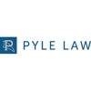 Pyle Law | Kansas Personal Injury & Workers Compensation Lawyer gallery