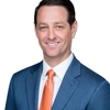 John Muldoon - Private Wealth Advisor, Ameriprise Financial Services gallery