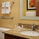 Marriott Hotels - Hotels
