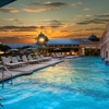 Windsor Court Hotel gallery