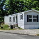 Redwing Estates - Mobile Home Parks