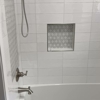 Vega Flooring gallery