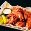 P.J. Whelihan's Pub + Restaurant gallery