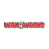 Wall Works gallery