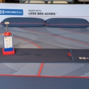Mattress Express Meridian - Mattresses