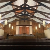 The Church of Jesus Christ of Latter-day Saints gallery