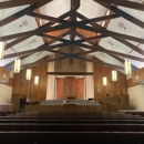 The Church of Jesus Christ of Latter-day Saints
