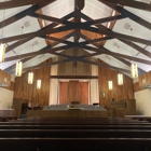The Church of Jesus Christ of Latter-day Saints