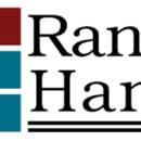 Rank & Hanna PLLC - Attorneys